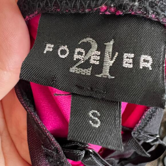 SOLD OUTTTTTTT - Picture 4 of 7